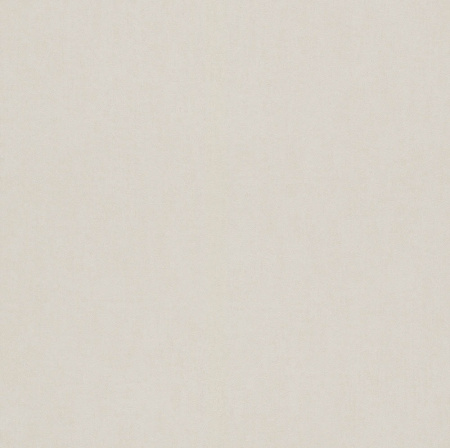 фото Rasch Kids & Teens 3 247428