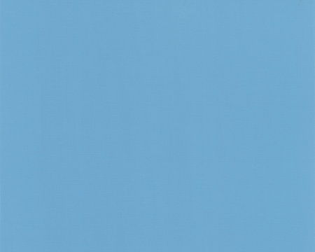 фото A.S.Creation Colour Courage 805669