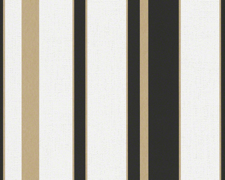 фото A.S.Creation Brigitte 4 943721