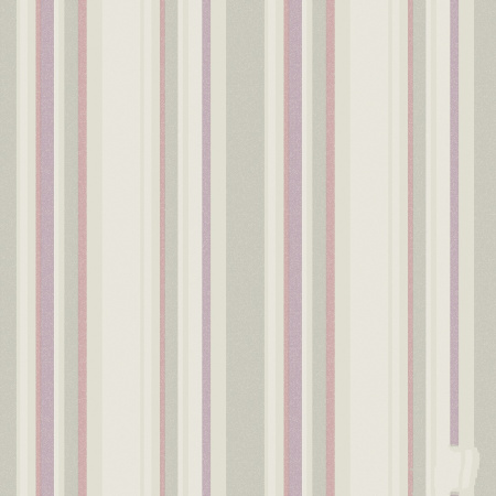 фото Galerie Vintage Damasks G34106