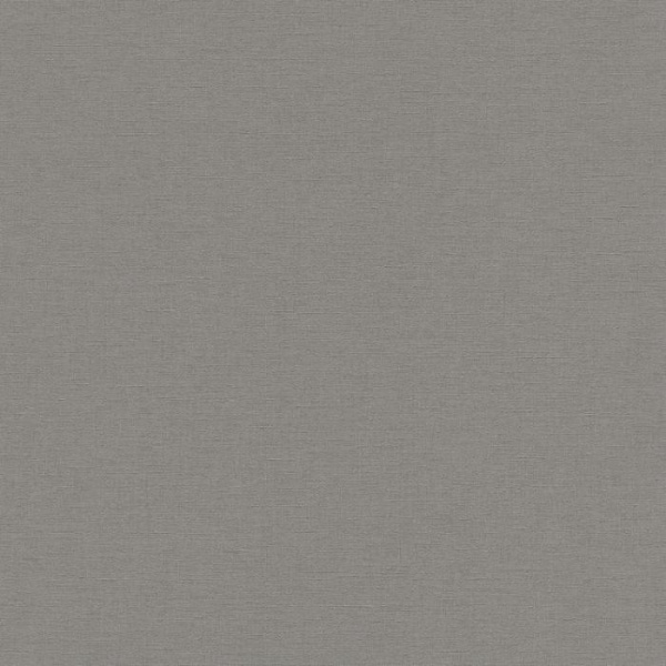 купить Rasch Florentine 448627