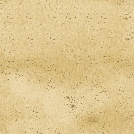 фото Arte Metallics Best Of 62003