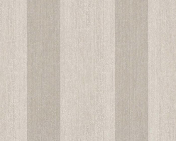 купить AS Creation Bohemian 9462-18