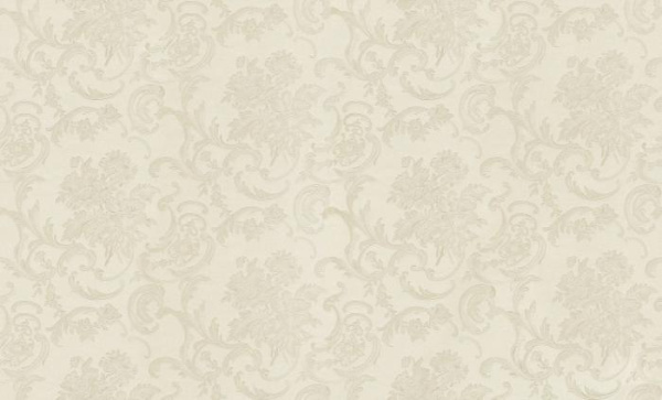 купить Rasch Chatelaine 925500