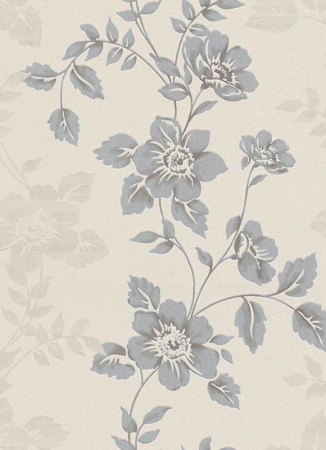 фото Erismann Isabella 5917-37
