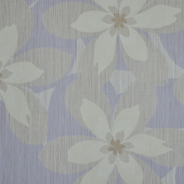 купить Limonta Flow limonta_84507