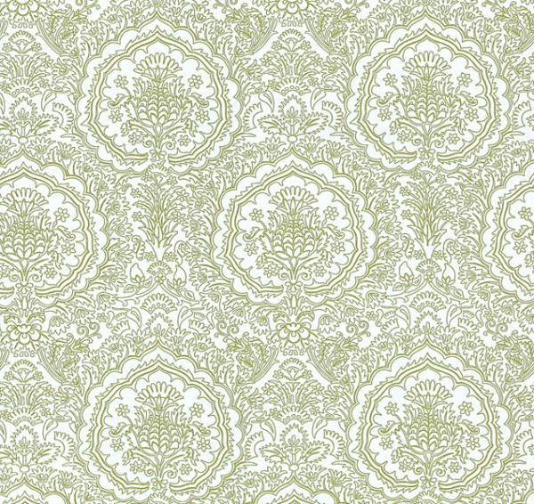 купить PS International Infinity 13481-40