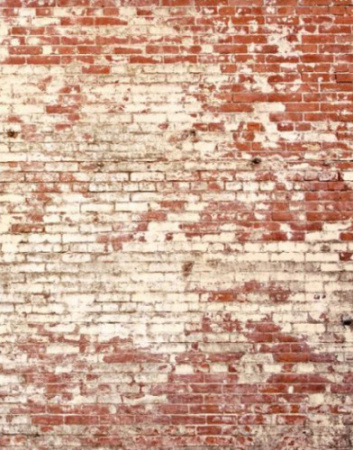 фото Caselio Etna ETN63679665