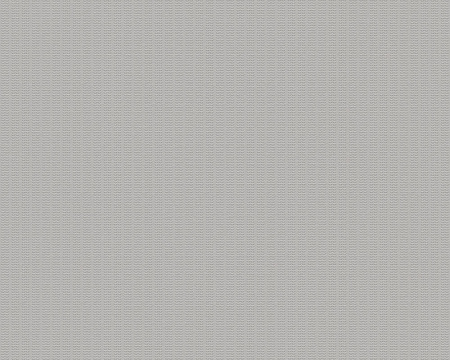 фото A.S.Creation Esprit Kids V 35709-7