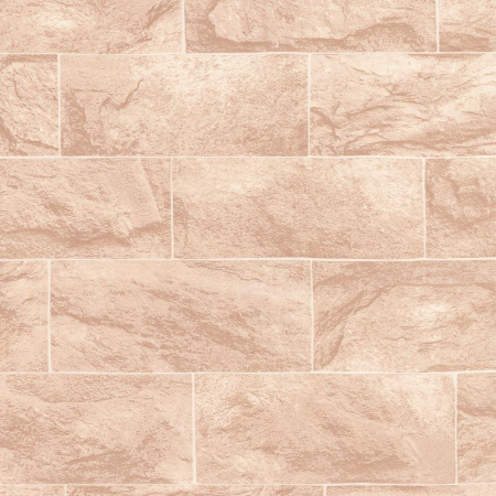 фото Erismann Brix 6706-02