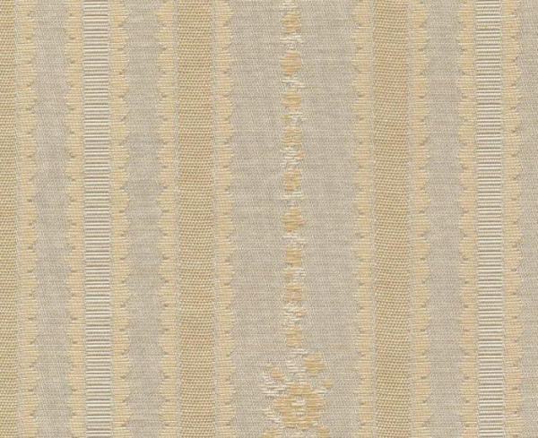 купить Sangiorgio Seicento Italiano 855
