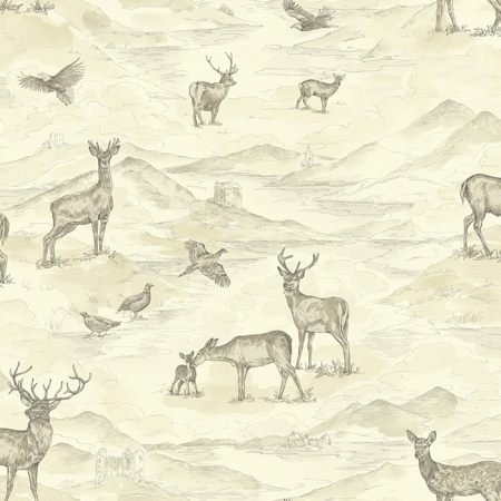 фото Arthouse Lochs & Lagoons 256300