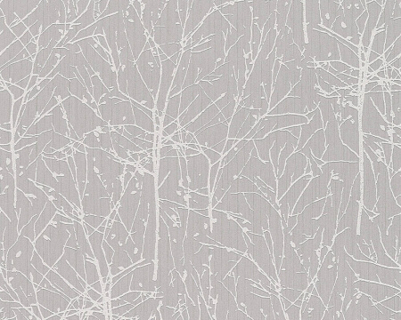 фото A.S.Creation Esprit 13 95848-3