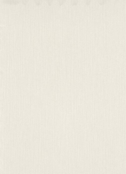 купить Erismann ELLE DECORATION 10171-02