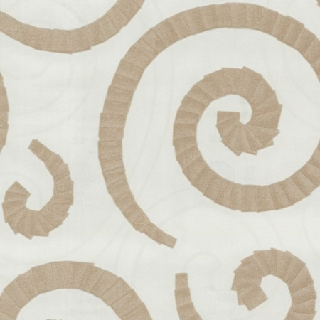 фото P+S International Crispy 03816-12