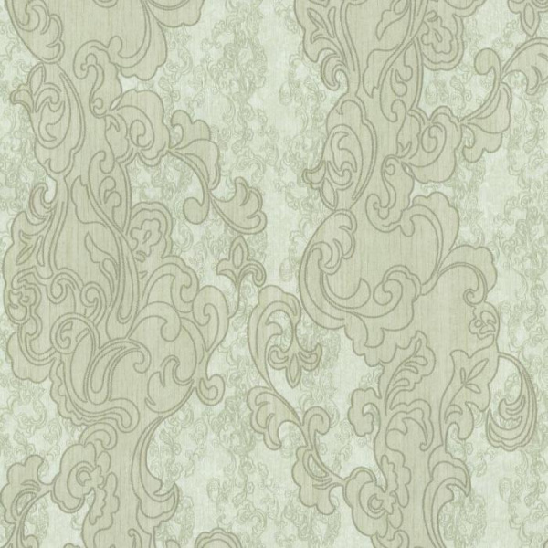 купить P+S International Sonnet 42092-70