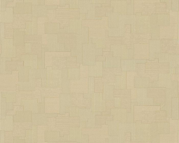 купить A.S.Creation Tracy 34905-5