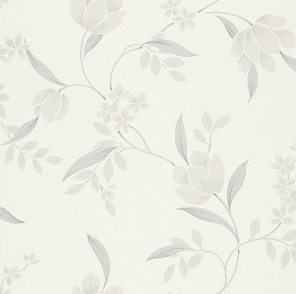 купить Rasch Tendresse 798821