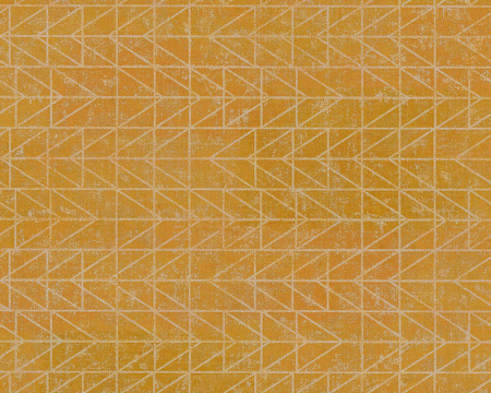 фото A.S.Creation Ethnic Origin 371743