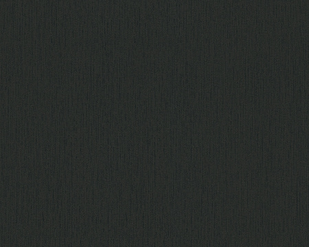 фото A.S.Creation Chicago 308634