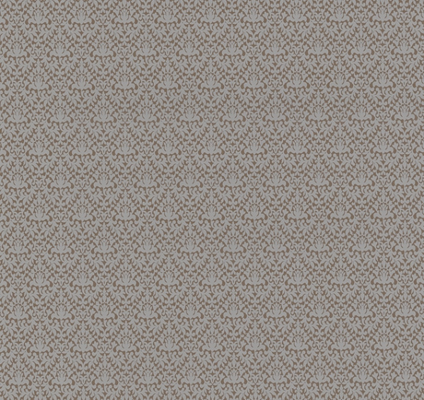 купить PS International Infinity 13483-70