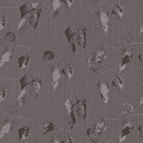 купить Rasch Amelie 573800