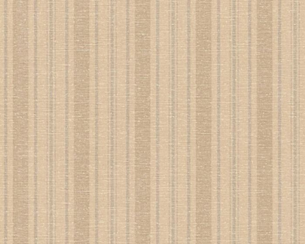 купить A.S.Creation COTE D´AZUR 35185-2