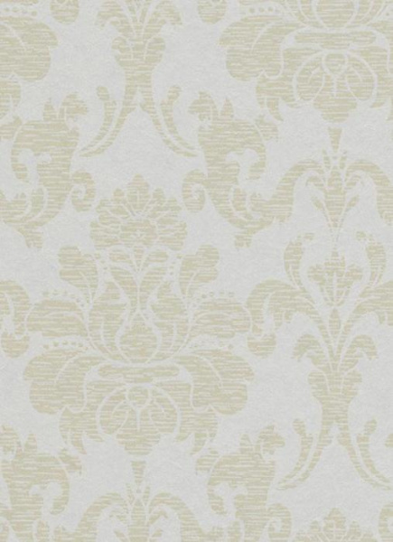 купить Erismann Elysion 1753-31