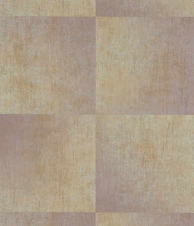 фото Emiliana Parati Future 44025