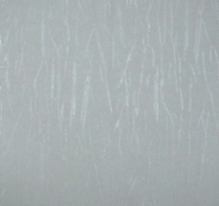 фото Asian Wallpaper Bragi 129801