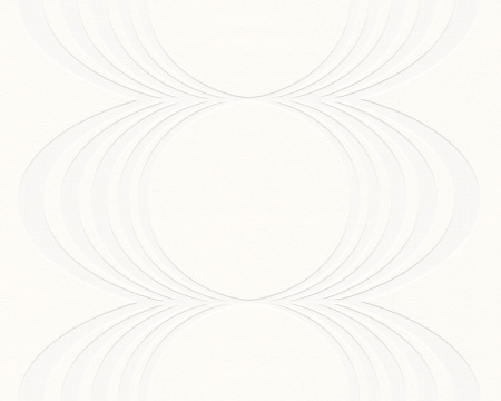 фото A.S.Creation Dekora Natur 5 273017