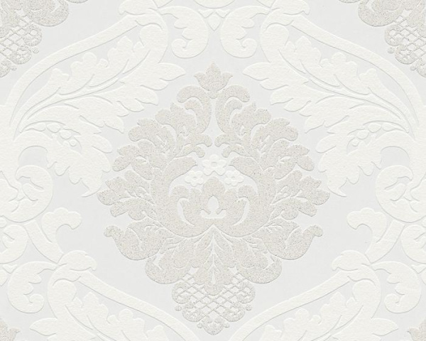 купить A.S.Creation Bling Bling 3139-11