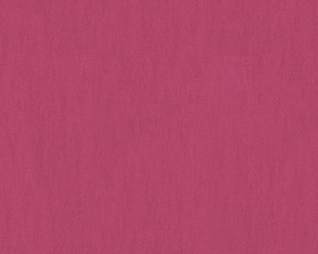 фото A.S.Creation Avenzio 5 291271