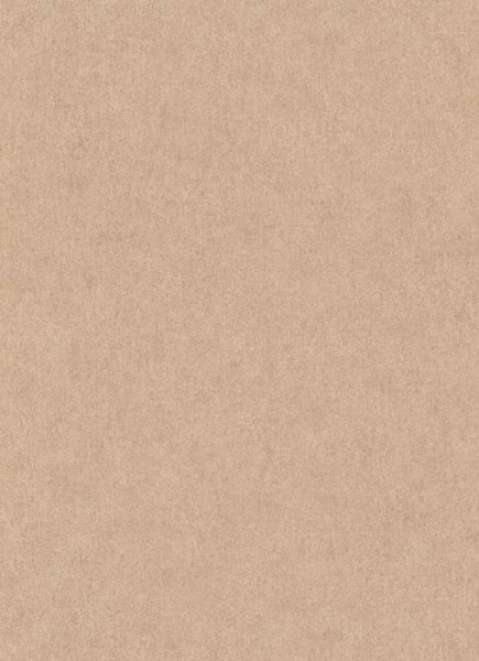 купить Erismann California Dreams 6370-27
