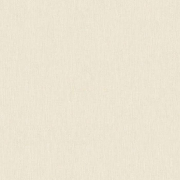 купить Marburg Opulence Classic 58216