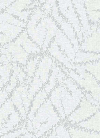 фото Erismann Home Gallery 6993-31