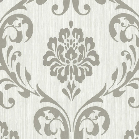 фото P+S International Ornament 13110-50