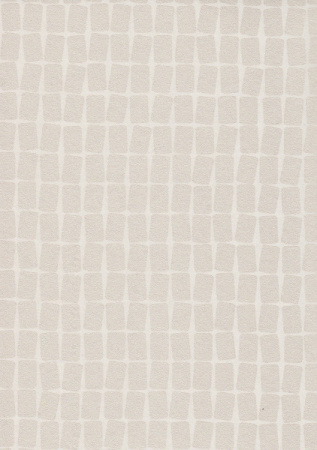 фото Casadeco Fancy Garden FCY1983-11-21