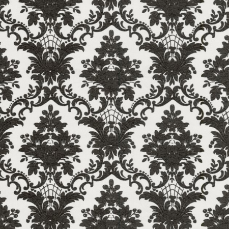 фото P+S International Crispy 03872-62