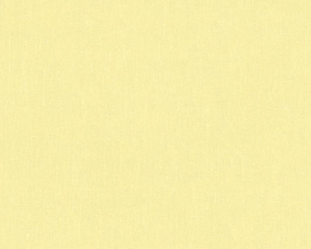 фото AS Creation Pop Colors 346285