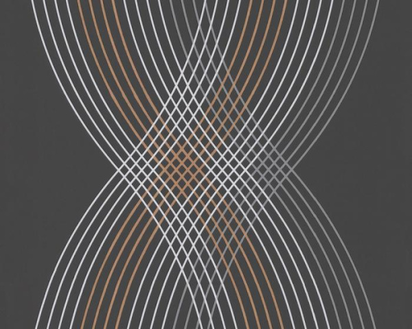 купить A.S.Creation Flock 3 255815