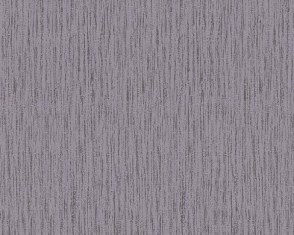 купить A.S.Creation Esprit 13 35703-4