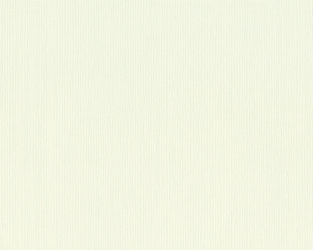 фото A.S.Creation Galeria 53 910943