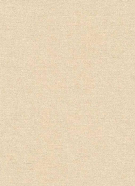 купить Erismann Acquabella 6353-25