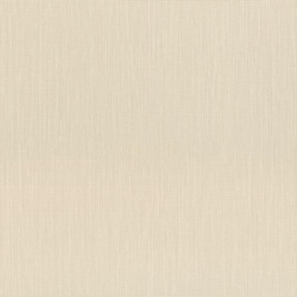 купить Rasch Barbara Home 527254