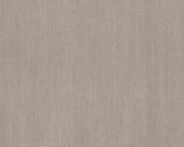 купить AS Creation Bohemian 9457-92