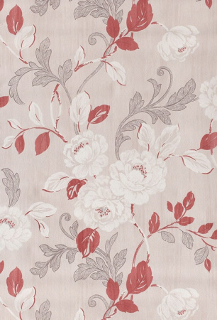 фото Lutece Floral Dance 11141310