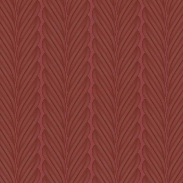 купить Marburg Colani LEGEND 59829