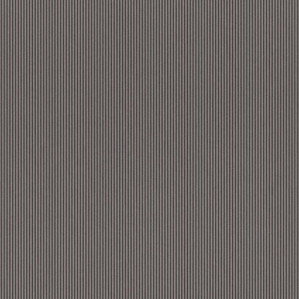 купить Rasch Petite Fleur 3 285412