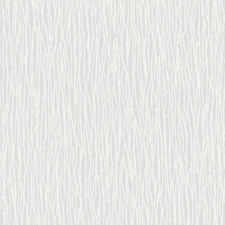 фото Marburg Estelle Grande 55744